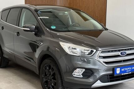 Ford Kuga 83.071 km 12.790 &euro; Krumbach (Schwaben) 86381