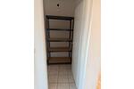 Etagenwohnung Schrozberg - 4.5 Zimmer, 90 m&sup2;, 850&euro; | Angebot:26415123