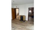 Einfamilienhaus Polch - 6 Zimmer, 120 m&sup2;, 299.000&euro; | Angebot:26796588