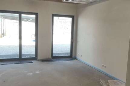 Büro in Berlin 1.140 € 57.01 m² zimmer