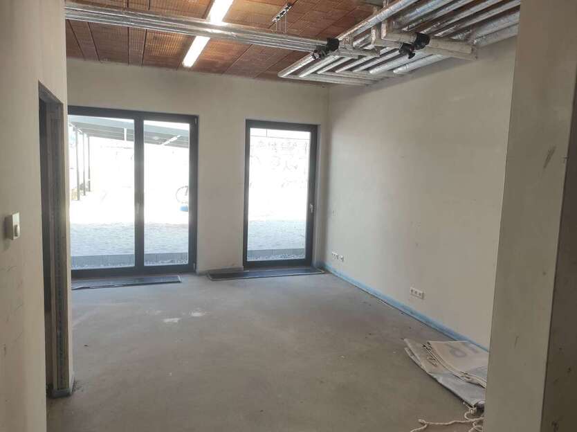 Büro in Berlin 1.140 € 57.01 m² zimmer