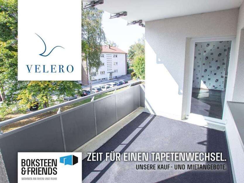 Wohnung zum Mieten in Arnsberg 760 € 113.32 m²