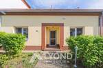 Reihenmittelhaus Torgau - 4 Zimmer, 148 m&sup2;, 299.900&euro; | Angebot:25798342