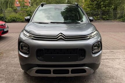 Citroen C3 Aircross 171.000 km 7.900 &euro; Pforzheim 75172