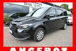 Mercedes-Benz T 180 Aut lang *Progressive* 5-Sitzer MBUX 14.000 km 32.900 &euro; Seevetal - Hittfeld 21218