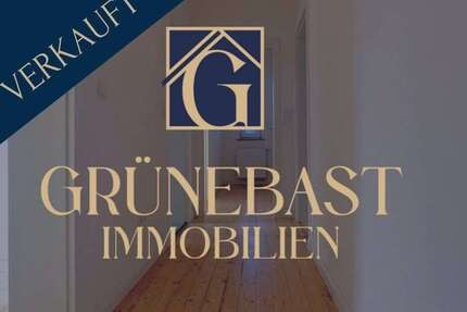 Wohnung Sande - 2 Zimmer, 59 m&sup2;, 95.000&euro; | Angebot:24488362