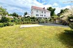 Einfamilienhaus Neuötting - 13 Zimmer, 510 m&sup2;, 830.000&euro; | Angebot:25907034