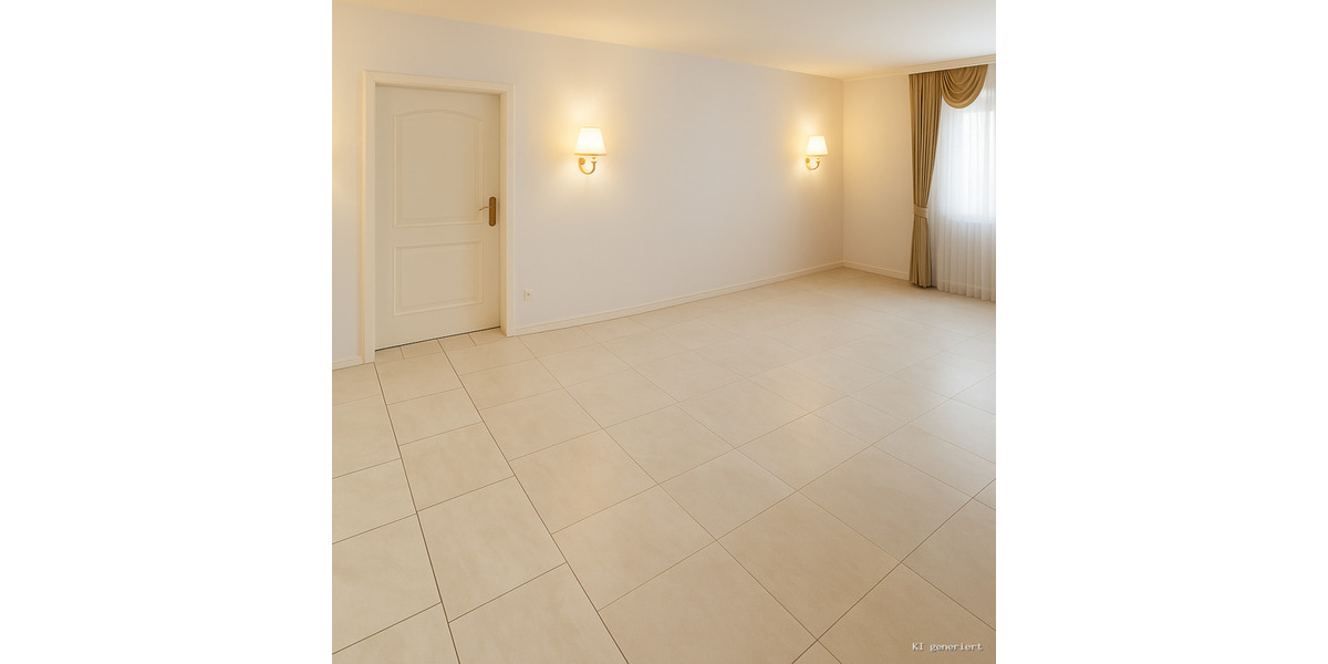 Gewerbeobjekt Hagen Boele - 1 Zimmer, 479 m&sup2;, 1.250.000&euro; | Angebot:24990395