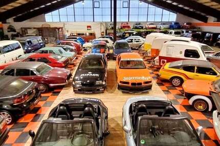 Gewerbeobjekt Beckum - 1.590.000&euro; | Angebot:24907068