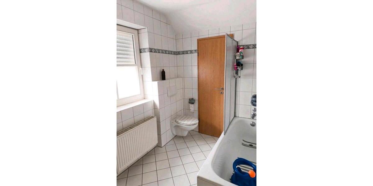 Doppelhaushälfte Schüttorf - 280.000&euro; | Angebot:27120554