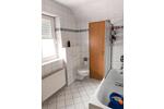 Doppelhaushälfte Schüttorf - 280.000&euro; | Angebot:27120554