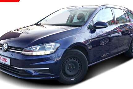 VW Golf 124.058 km 11.990 &euro; Chemnitz 09111