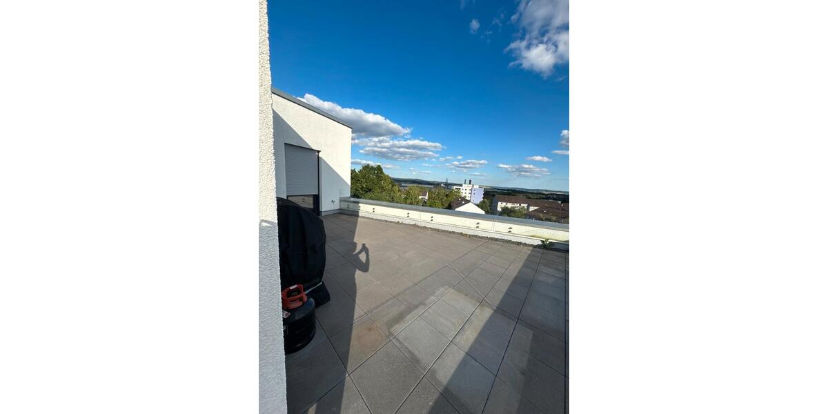 Einfamilienhaus Baunatal - 3 Zimmer, 153 m&sup2;, 1.475&euro; | Angebot:26249521