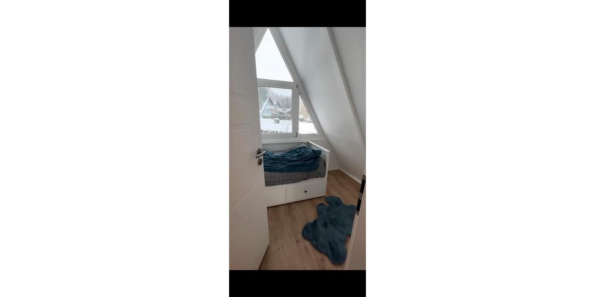 Einfamilienhaus Bad Wünnenberg - 3 Zimmer, 67 m&sup2;, 790&euro; | Angebot:25352179