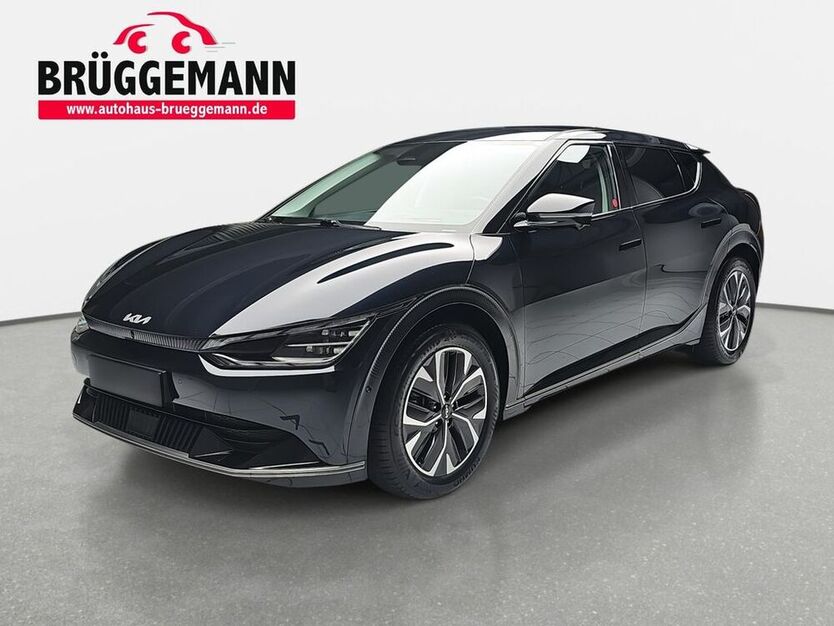 EV6