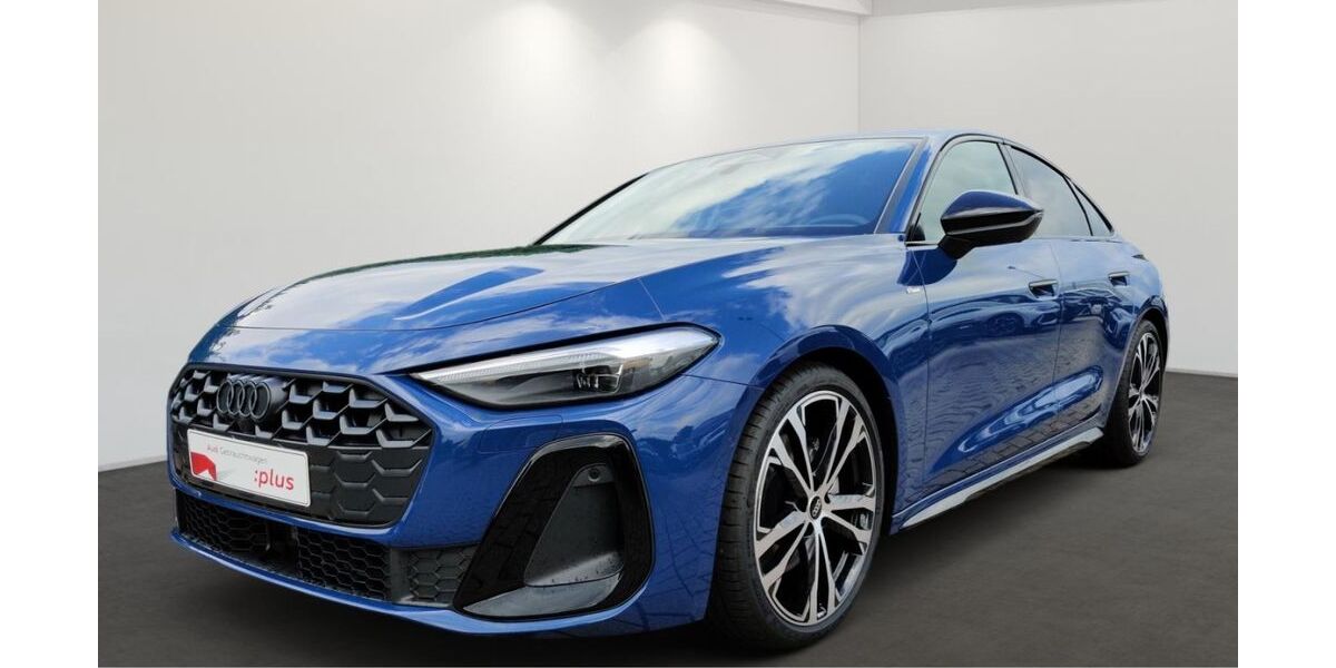 Audi A5 1.001 km 54.980 &euro; Wittlich 54516