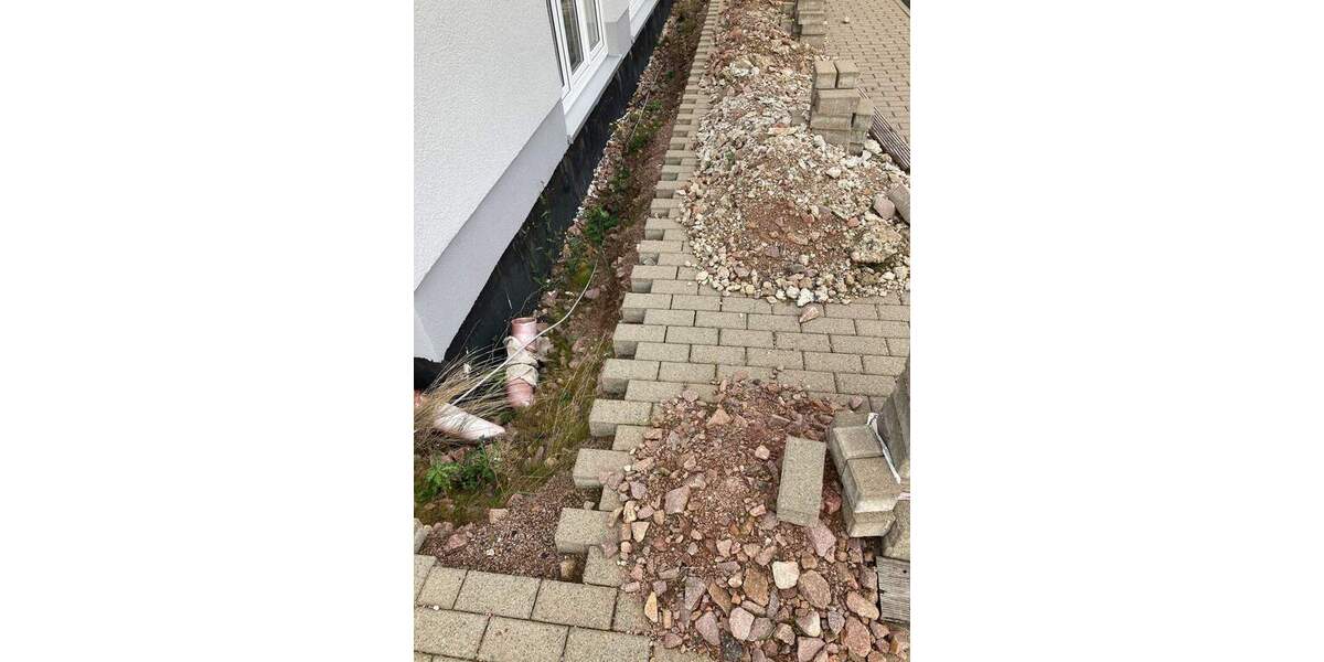 Gewerbeobjekt Frankenberg/Sa. Dittersbach - 630.000&euro; | Angebot:25837070