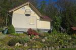 Einfamilienhaus Klipphausen - 5 Zimmer, 100 m&sup2;, 296.000&euro; | Angebot:26678669