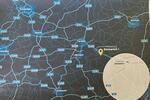 Gewerbeobjekt Emmerich am Rhein - 7&euro; | Angebot:24694994