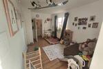 Etagenwohnung Lautertal - 5 Zimmer, 129 m&sup2;, 950&euro; | Angebot:26693022