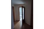 Mehrfamilienhaus, Wohnhaus Werdau - 8 Zimmer, 200 m&sup2;, 125.000&euro; | Angebot:26962795