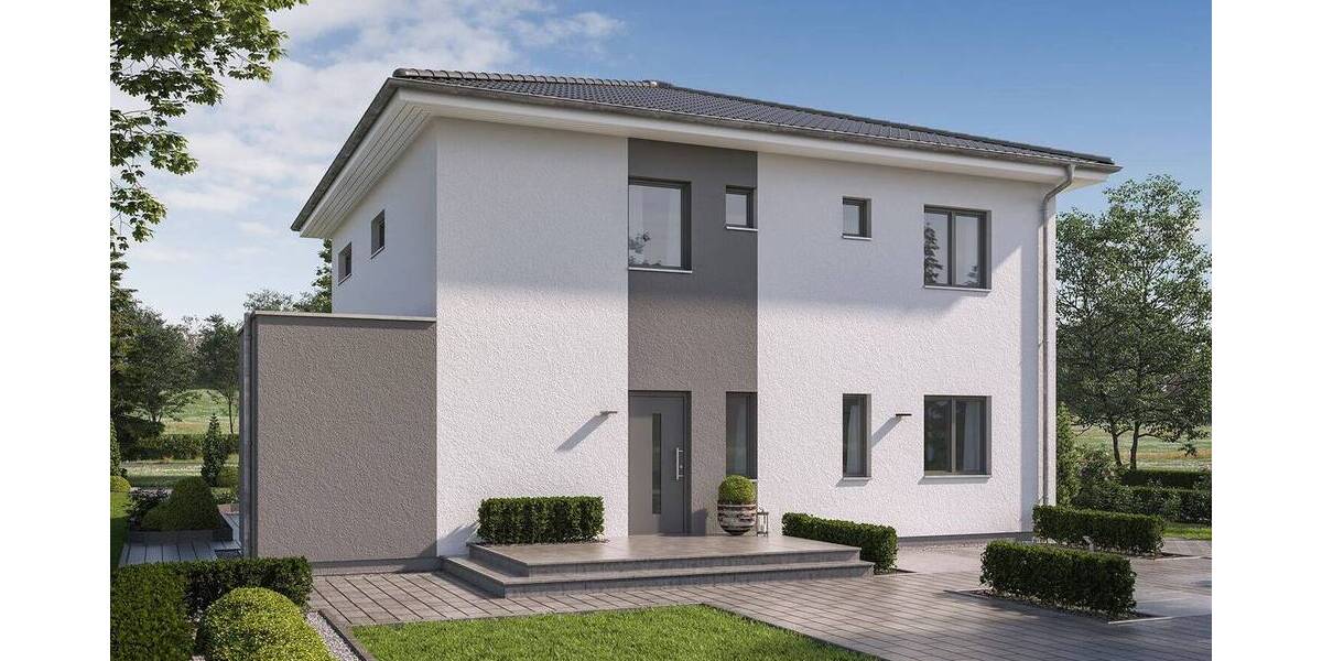 Einfamilienhaus Simmerath Rollesbroich - 8 Zimmer, 201 m&sup2;, 453.273&euro; | Angebot:26779071