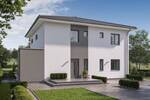 Einfamilienhaus Simmerath Rollesbroich - 8 Zimmer, 201 m&sup2;, 453.273&euro; | Angebot:26779071