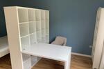 WG Zimmer 26qm zu vermieten in Bonn, Top-Lage, günstig