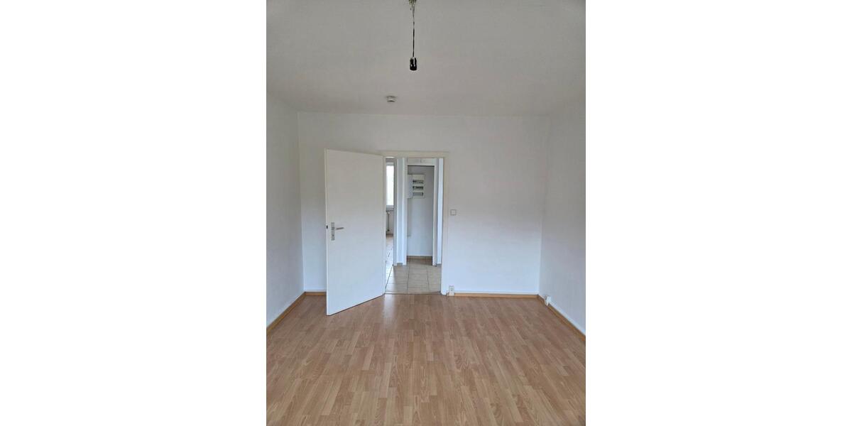 Etagenwohnung Havelberg - 1 Zimmer, 31 m&sup2;, 171&euro; | Angebot:25378235