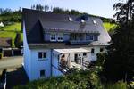 Mehrfamilienhaus, Wohnhaus Bad Berleburg - 7 Zimmer, 232 m&sup2;, 398.000&euro; | Angebot:25770546