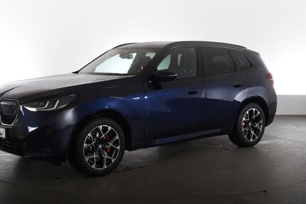 BMW X3 14.160 km 61.850 &euro; Aachen 52078