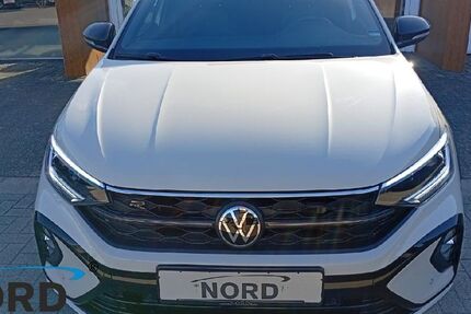 VW Taigo 14.028 km 27.450 &euro; Rheine 48432