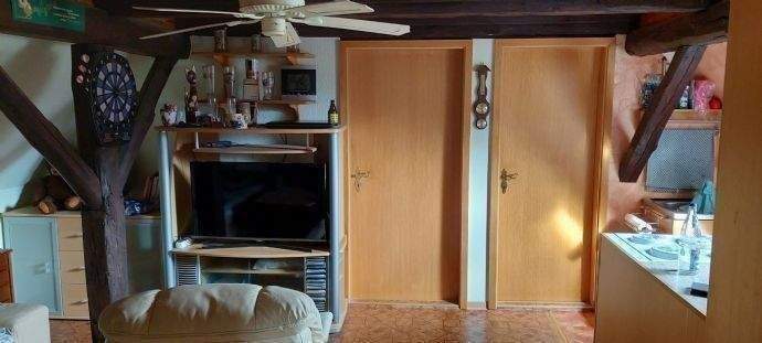 Einfamilienhaus Möckern Loburg - 4 Zimmer, 120 m&sup2;, 185.000&euro; | Angebot:25821265