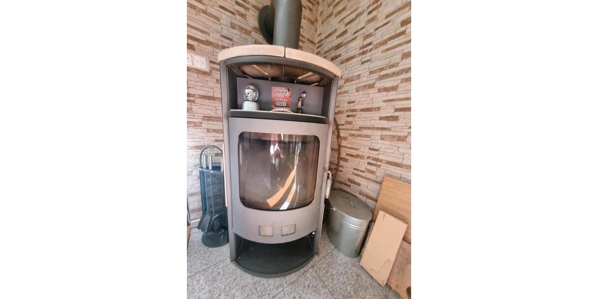 Reihenhaus Hamburg Wandsbek - 5 Zimmer, 120 m&sup2;, 400.000&euro; | Angebot:25611810