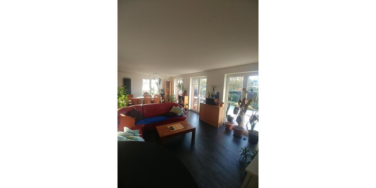 Einfamilienhaus nahe der Stadt Greifswald und der Ostsee gelegen 3 zimmer