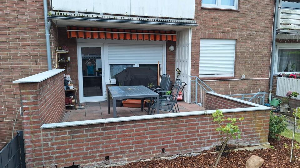 Mehrfamilienhaus, Wohnhaus Nordhorn - 8 Zimmer, 181 m&sup2;, 350.000&euro; | Angebot:26868262