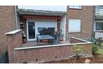 Mehrfamilienhaus, Wohnhaus Nordhorn - 8 Zimmer, 181 m&sup2;, 350.000&euro; | Angebot:26868262