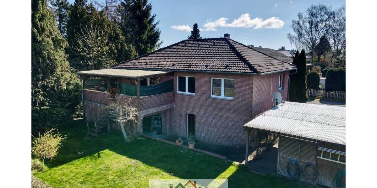 Einfamilienhaus Uckermünde Ueckermünde - 6 Zimmer, 160 m&sup2;, 215.000&euro; | Angebot:26257588