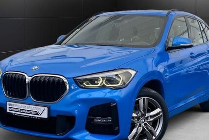 BMW X1 74.300 km 30.580 &euro; Kaufbeuren 87600