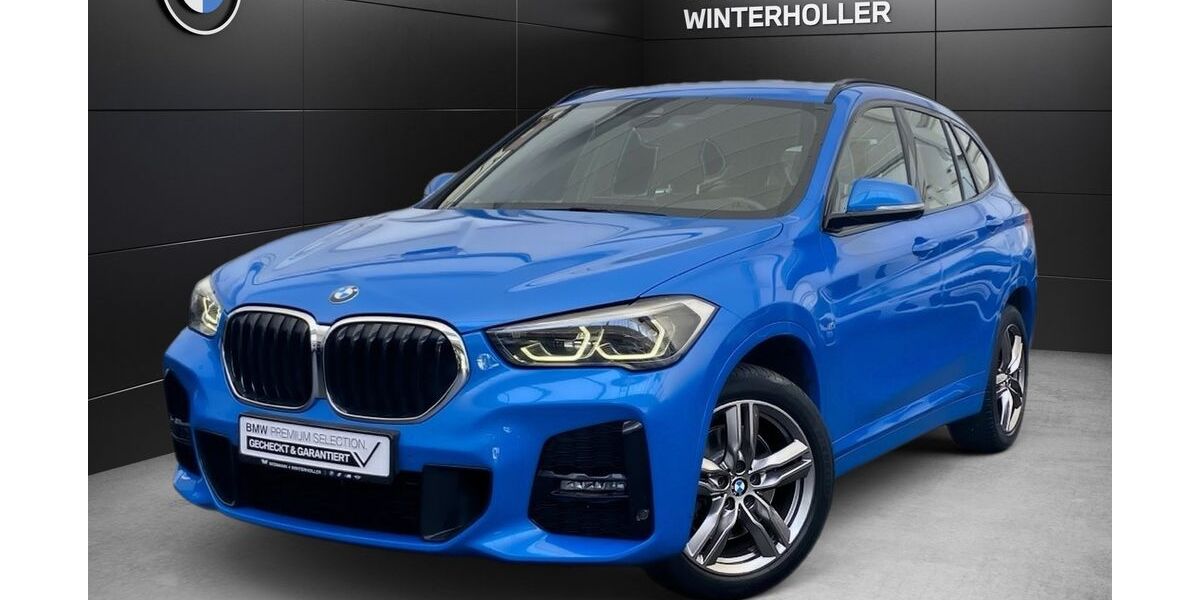 BMW X1 74.300 km 30.580 &euro; Kaufbeuren 87600