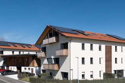 Gewerbeobjekt Buchenberg - OT Wirlings Wirlings - 343.656&euro; | Angebot:26308179
