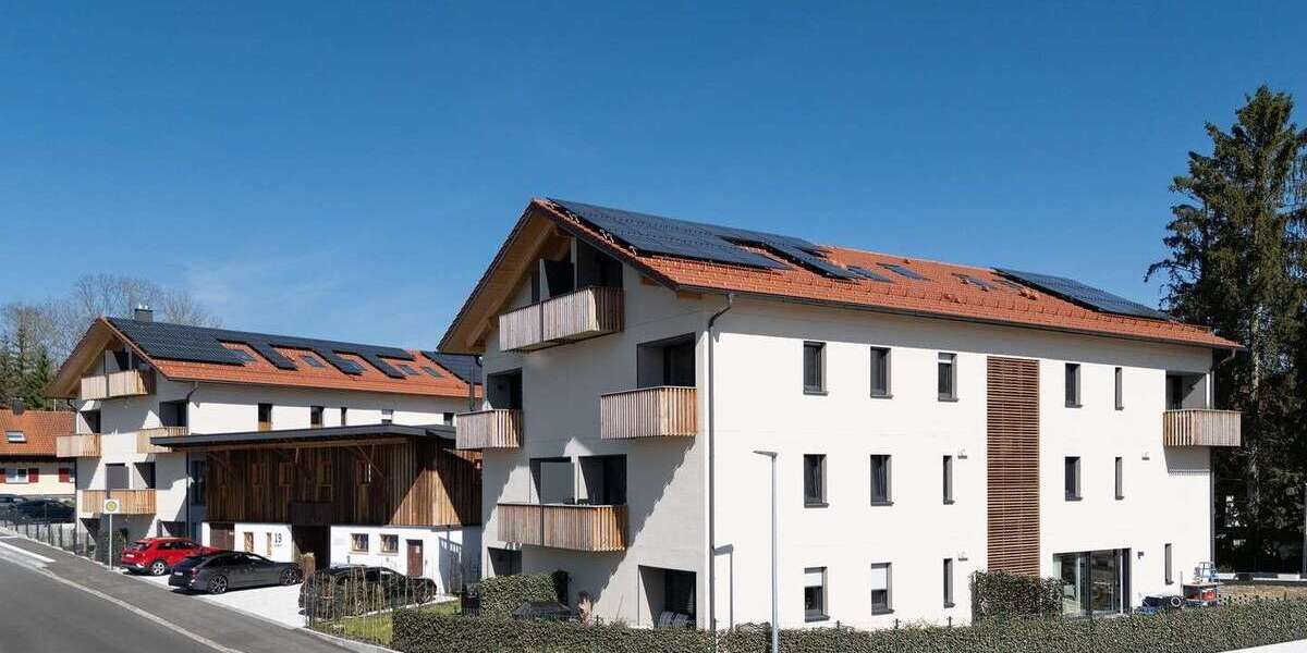 Gewerbeobjekt Buchenberg - OT Wirlings Wirlings - 343.656&euro; | Angebot:26308179