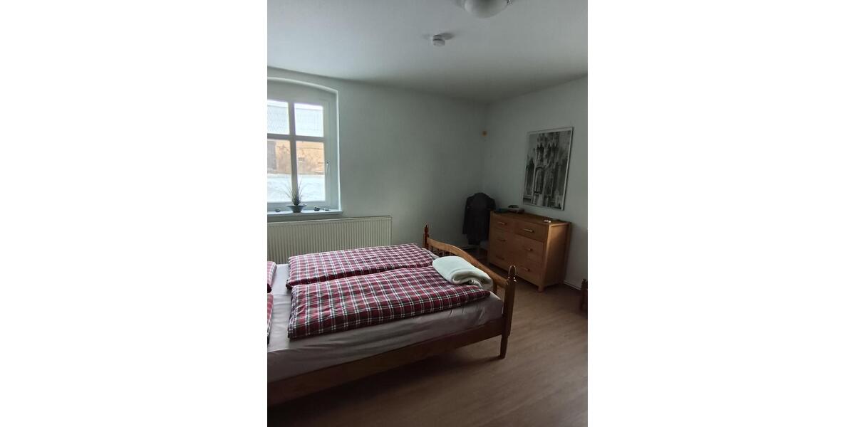 Bauernhaus, Landhaus Penkun - 5 Zimmer, 160 m&sup2;, 830&euro; | Angebot:25458984