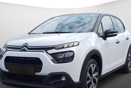 Citroen C3 35.618 km 15.890 &euro; Borken 46325