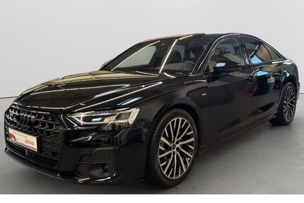 Audi A8 99.987 km 45.930 &euro; Giessen 35394