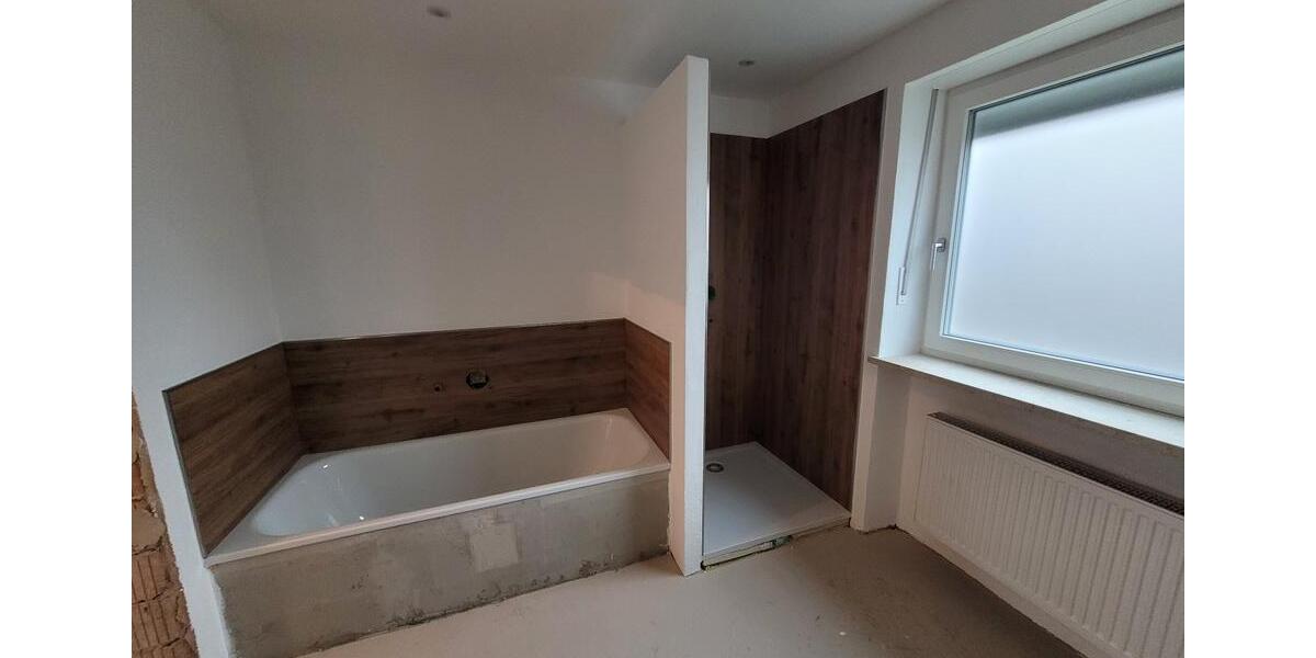 Einfamilienhaus kernsaniert in Mühldorf am Inn 8 zimmer