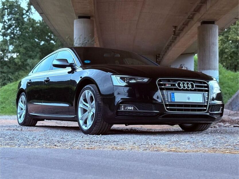 S5