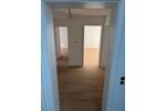 Etagenwohnung Bergatreute - 3 Zimmer, 80 m&sup2;, 1.100&euro; | Angebot:26188767