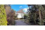 Einfamilienhaus Laichingen Feldstetten - 6 Zimmer, 185 m&sup2;, 469.000&euro; | Angebot:25707741