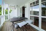 Einfamilienhaus Sellin - 2 Zimmer, 249.000&euro; | Angebot:25775861
